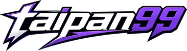 taipan99