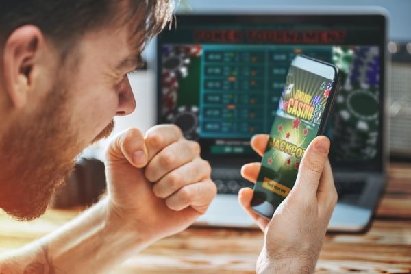 taipan99 badminton betting interface with live match odds