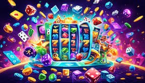 taipan99 featured game showcase